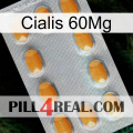 Cialis 60Mg cialis3